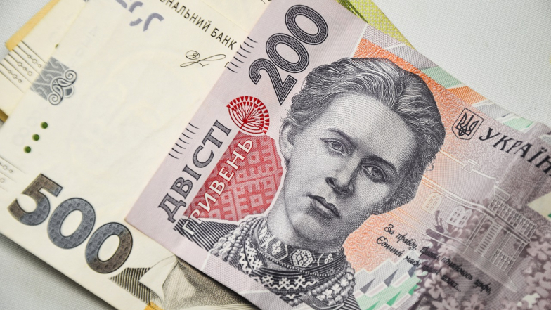 Фінансовий гороскоп на неділю, 9 березня Фінансовий гороскоп на неділю, 9 березня