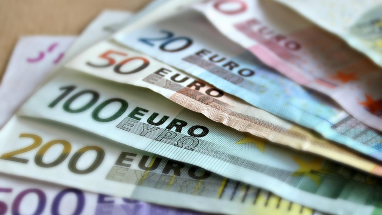 Финансовый гороскоп на четверг, 20 марта Финансовый гороскоп на четверг, 20 марта