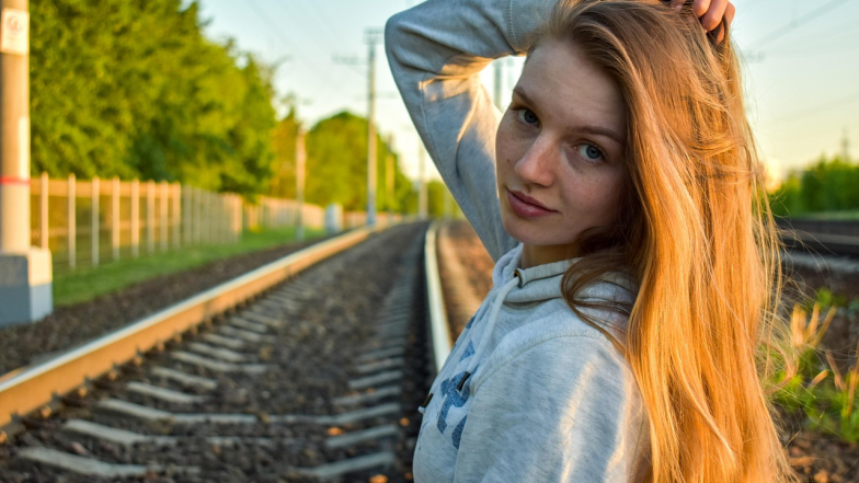 Щасливчик серед знаків зодіаку 28 квітня: хто він? Щасливчик серед знаків зодіаку 28 квітня: хто він?