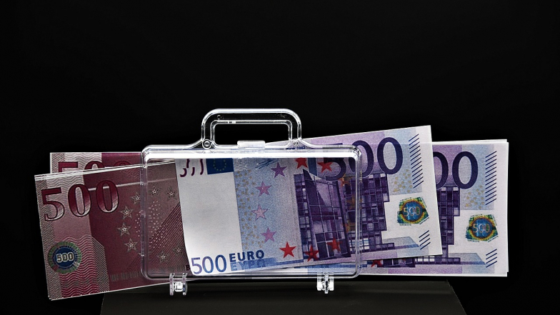 Фінансовий гороскоп на вівторок, 29 квітня Фінансовий гороскоп на вівторок, 29 квітня
