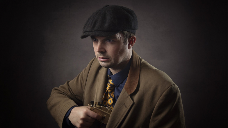 Два знаки зодіаку, яких досі переслідують психологічні травми з дитинства Два знаки зодіаку, яких досі переслідують психологічні травми з дитинства