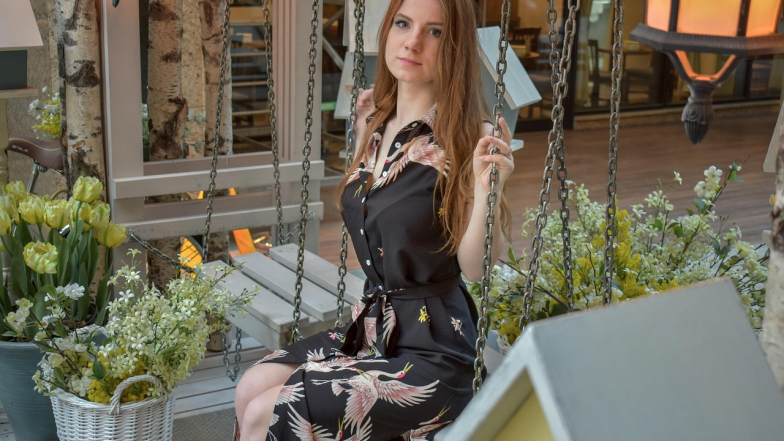 Щасливчик серед знаків зодіаку 17 червня: хто він? Щасливчик серед знаків зодіаку 17 червня: хто він?