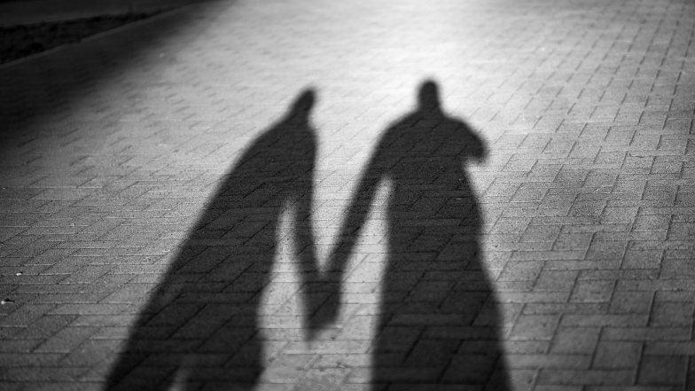 Два знаки зодіаку, які постійно брешуть заради розваги Два знаки зодіаку, які постійно брешуть заради розваги