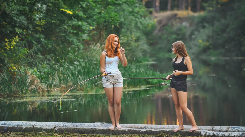 Погода в Києві на неділю, 20 липня Погода в Києві на неділю, 20 липня