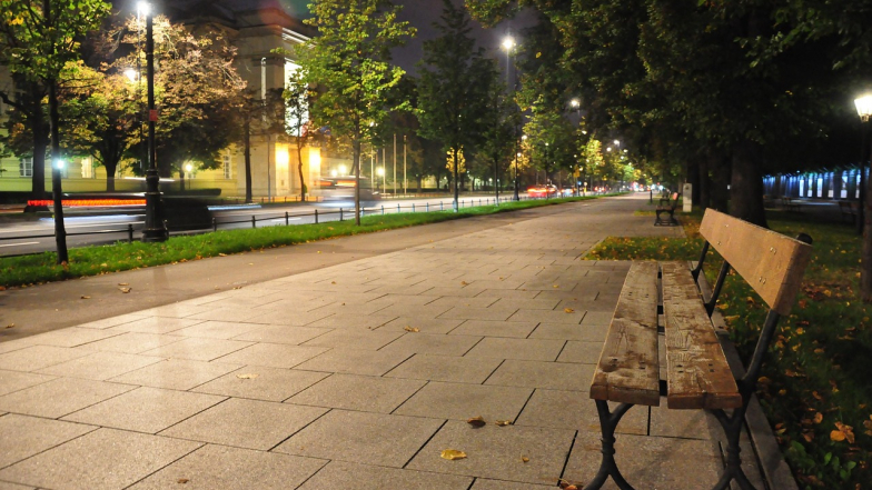 Pogoda w Polsce na wtorek, 22 lipca Pogoda w Polsce na wtorek, 22 lipca
