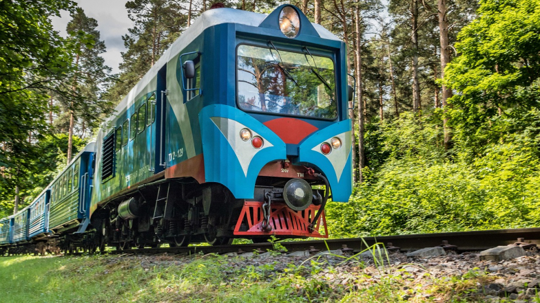Погода в Україні на суботу, 26 липня Погода в Україні на суботу, 26 липня