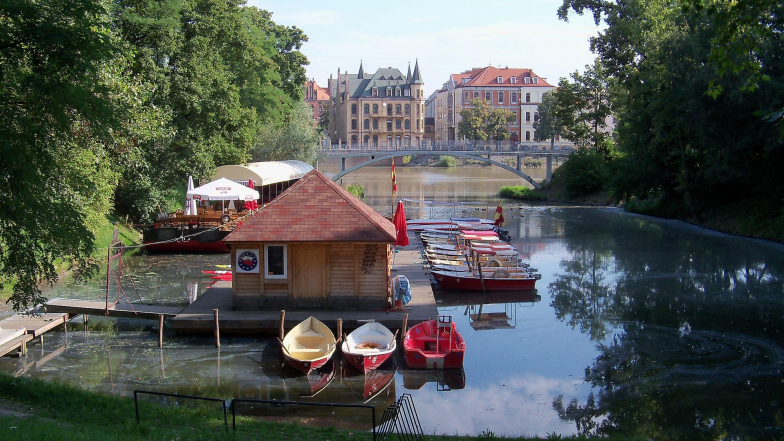 Pogoda w Polsce we wtorek, 29 lipca Pogoda w Polsce we wtorek, 29 lipca