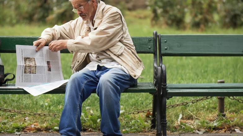 Погода в Украине на четверг, 31 июля