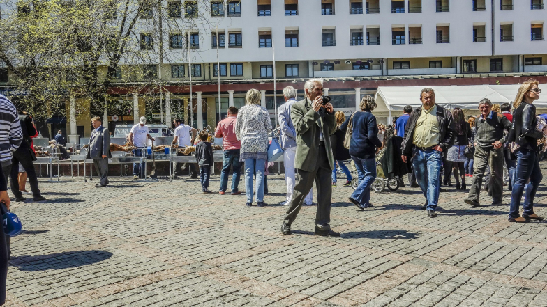 Погода в Одессе на субботу, 3 августа Погода в Одессе на субботу, 3 августа