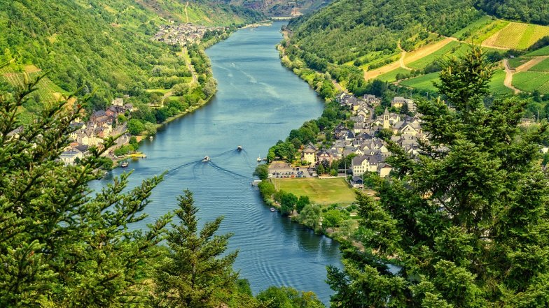 На річках суббасейну Прип’яті очікується підвищення рівня води На річках суббасейну Прип’яті очікується підвищення рівня води