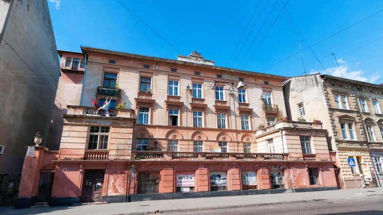Погода во Львове на вторник, 5 августа Погода во Львове на вторник, 5 августа