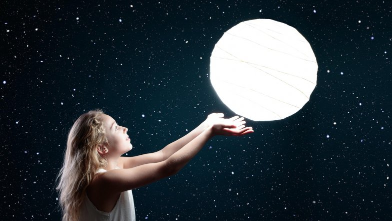 Tygodniowy horoskop na 25–31 sierpnia 2025 roku dla wszystkich znaków zodiaku Tygodniowy horoskop na 25–31 sierpnia 2025 roku dla wszystkich znaków zodiaku