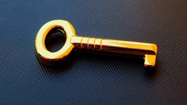 Гороскоп на четвер, 4 вересня Гороскоп на четвер, 4 вересня