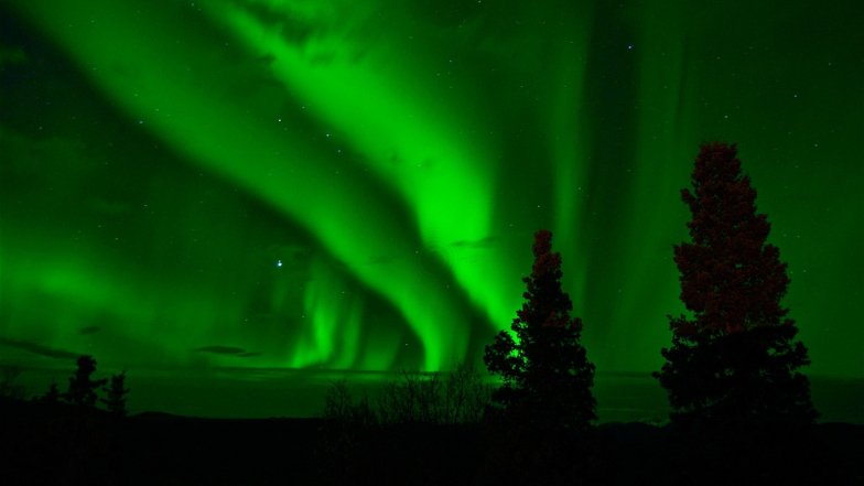 Гороскоп на воскресенье, 7 сентября Гороскоп на воскресенье, 7 сентября