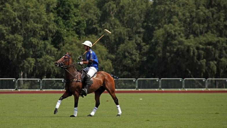 Погода 16 сентября: местами туман и кратковременные дожди