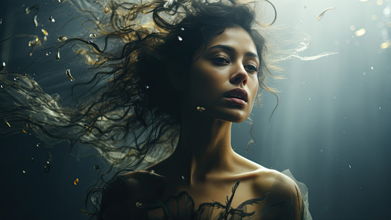 Магнітні бурі на середу, 17 вересня 2025 року