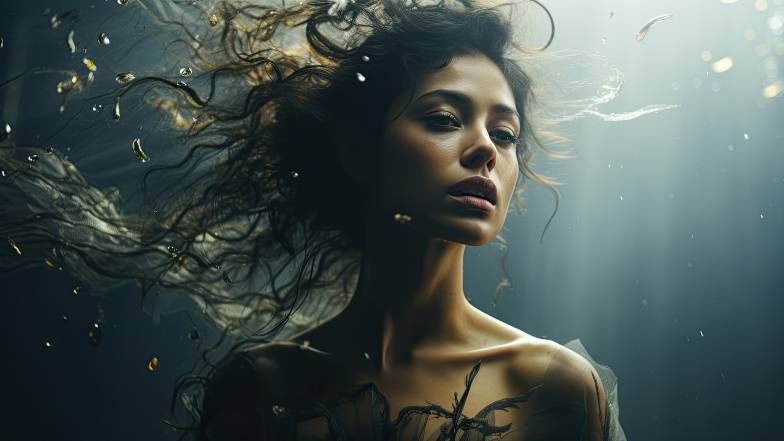 Магнитные бури на среду, 17 сентября 2025 года