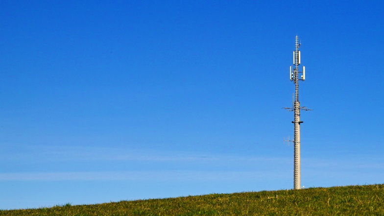 Погода в Украине на пятницу, 19 сентября