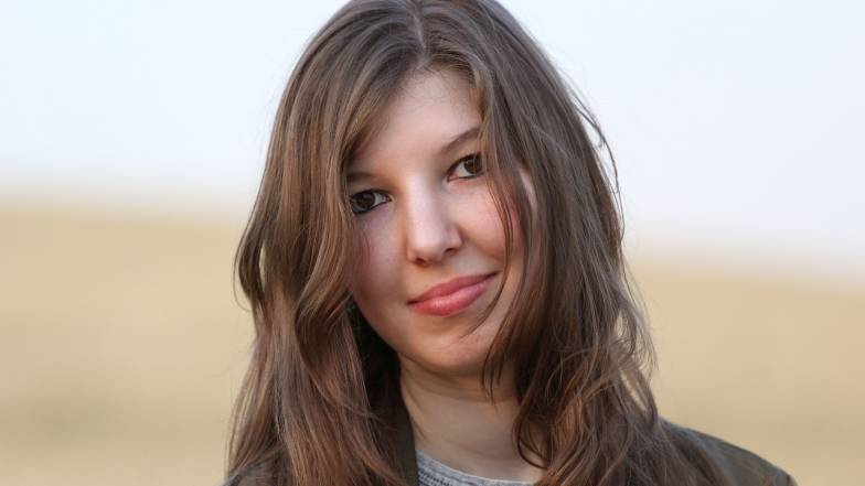 Магнитные бури в Украине на воскресенье, 21 сентября 2025 года