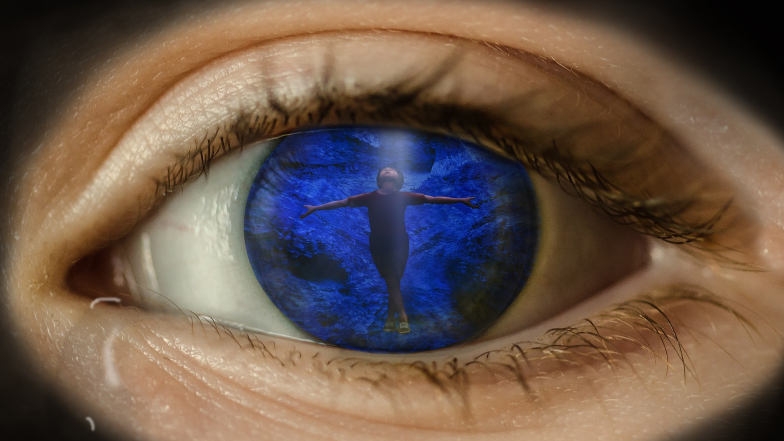 Tygodniowy horoskop na 22–28 września 2025 roku dla wszystkich znaków zodiaku