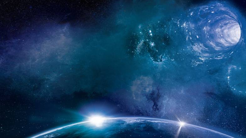 Гороскоп на среду, 24 сентября