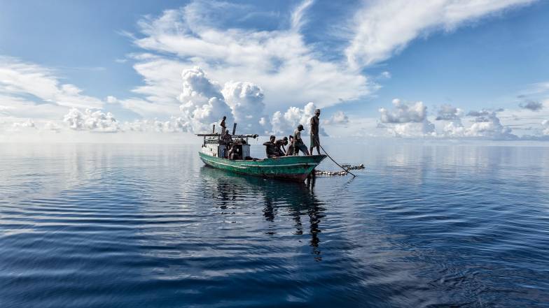 Погода в Одессе на четверг, 25 сентября