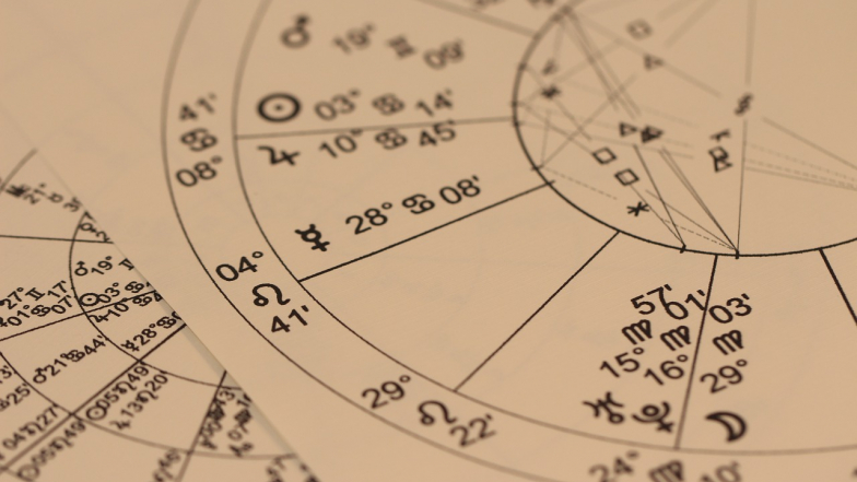 Horoskop tygodniowy na 29 września – 5 października 2025 roku dla wszystkich znaków zodiaku