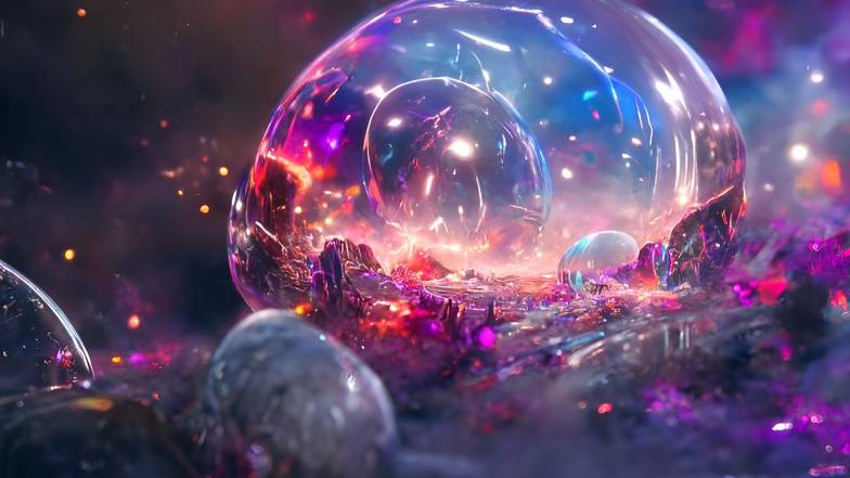 Гороскоп на вторник, 30 сентября