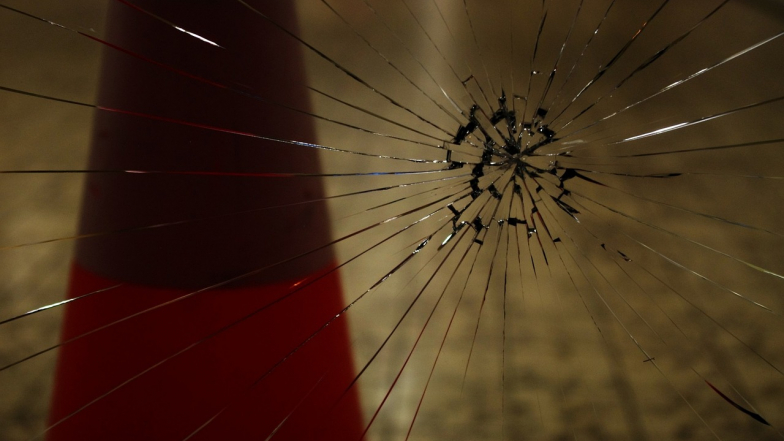 Гороскоп на понедельник, 6 октября