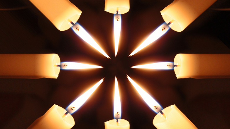 Гороскоп на вівторок, 7 жовтня 2025 року