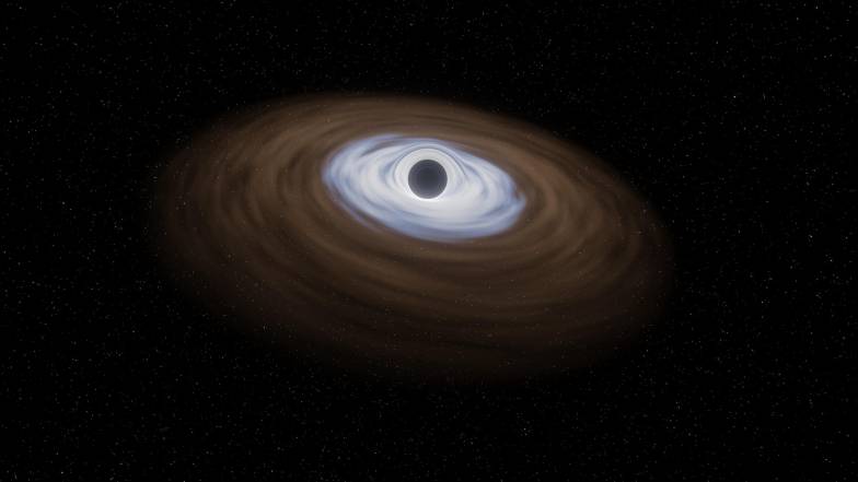 Гороскоп на воскресенье, 12 октября