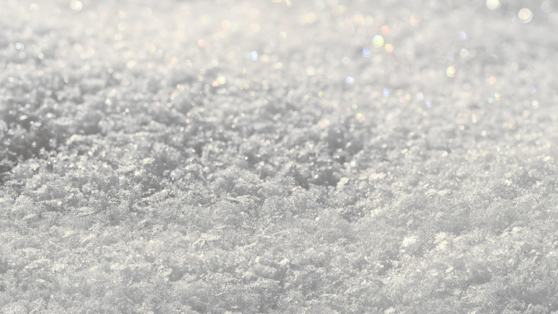 Заморозки близятся: в каких регионах и когда?