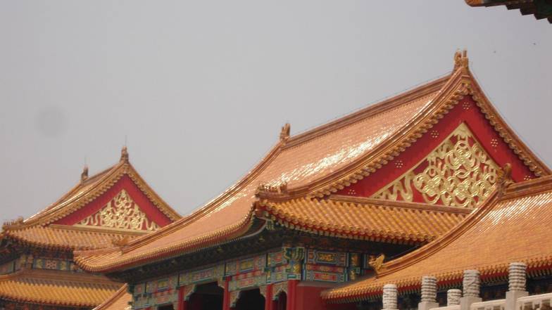 Китайський гороскоп на тиждень, 13-19 жовтня