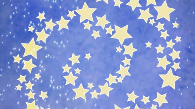 Гороскоп на вторник, 14 октября