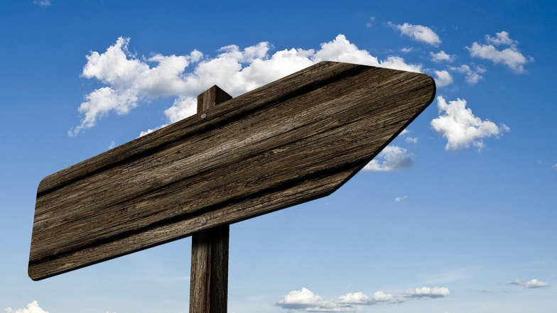 Погода в Украине на вторник, 14 октября