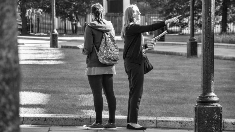 Магнитные бури на субботу, 18 октября 2025 года 