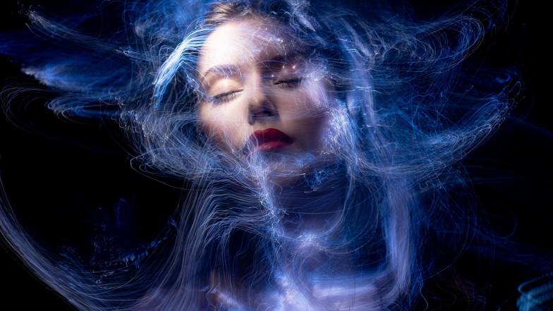 Tygodniowy horoskop na 3–9 listopada 2025 roku dla wszystkich znaków zodiaku