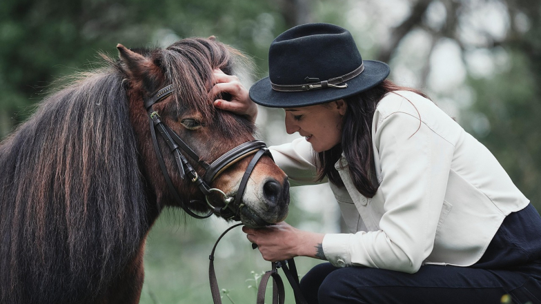 Погода в Києві на середу, 5 листопада