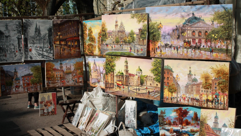 Погода у Львові на середу, 5 листопада