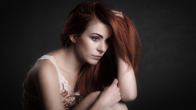 Магнитные бури на среду, 5 ноября 2025 года