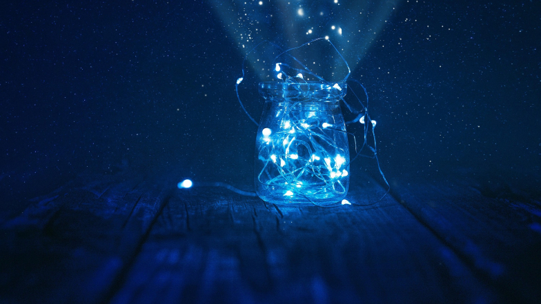 Гороскоп на среду, 5 ноября