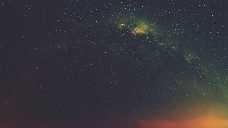 Гороскоп на понеділок, 10 листопада