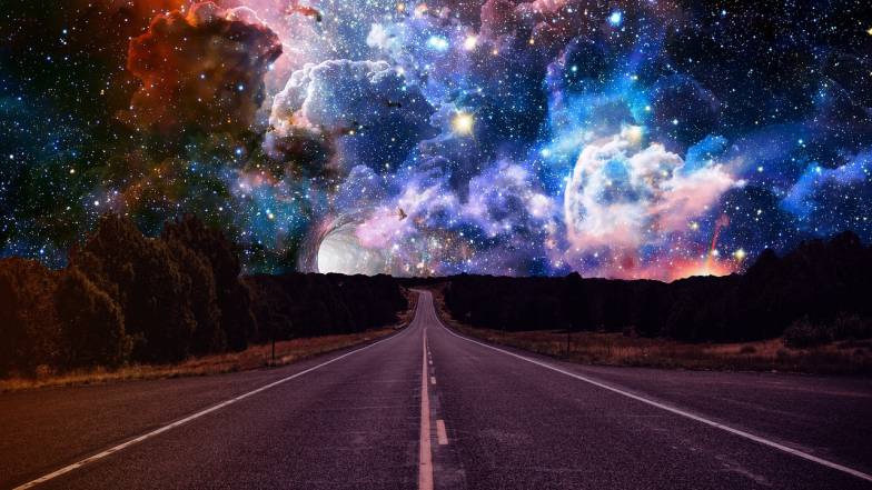 Китайський гороскоп на тиждень, 10-16 листопада