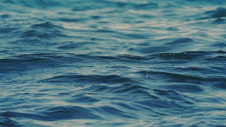 Погода в Одесі на середу, 12 листопада