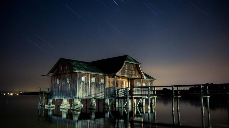 Гороскоп на четверг, 13 ноября