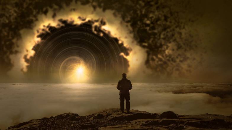 Недельный гороскоп на 17-23 ноября 2025 года для всех знаков зодиака