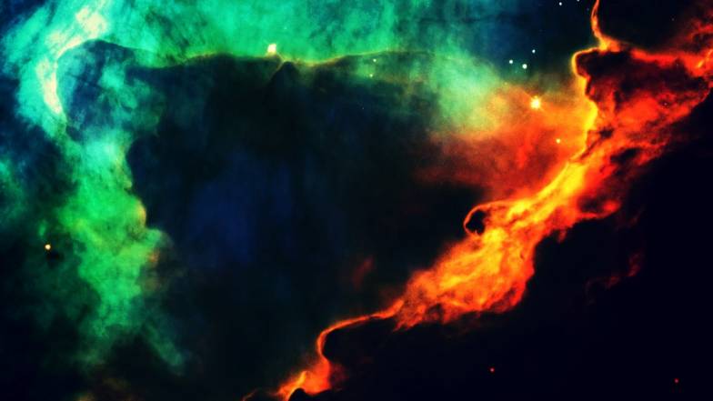 Horoskop tygodniowy na 24–30 listopada 2025 roku dla wszystkich znaków zodiaku