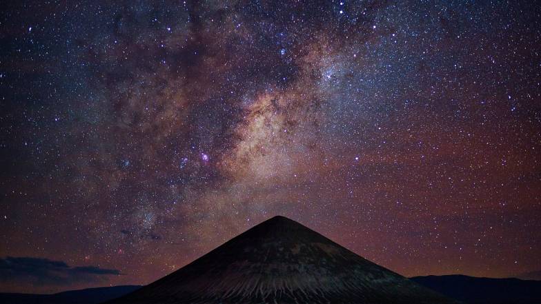 Tygodniowy horoskop na 1–7 grudnia 2025 roku dla wszystkich znaków zodiaku