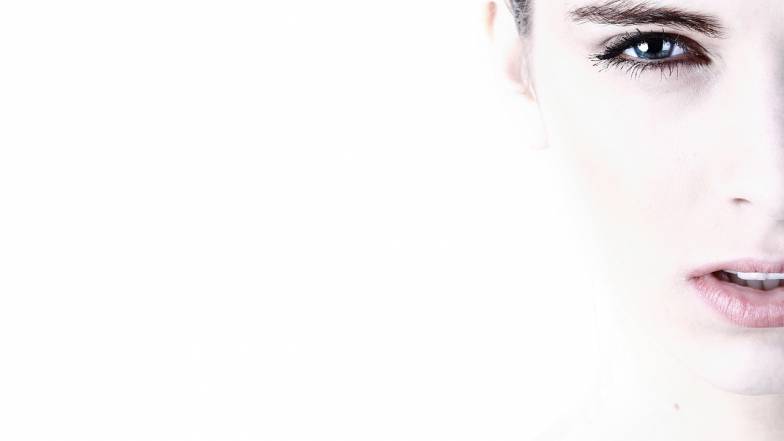 Гороскоп на вторник, 2 декабря