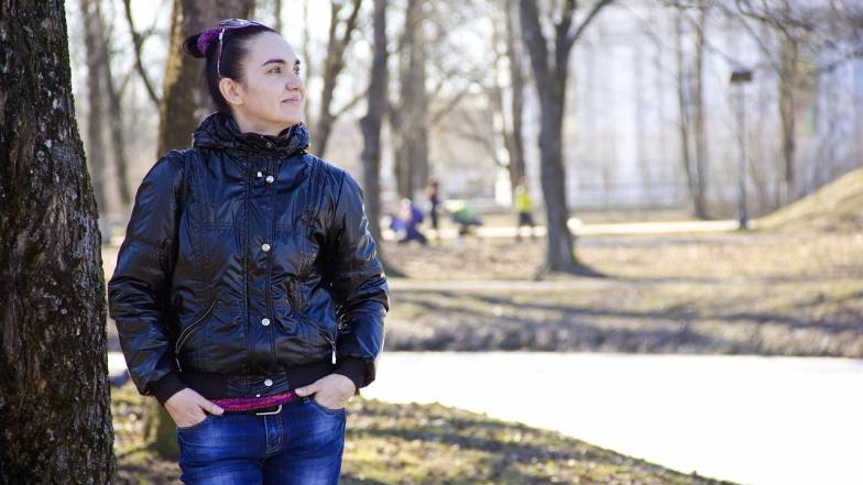 Погода в Киеве на среду, 3 декабря